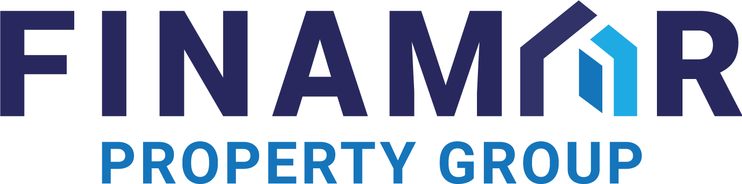 Finamar Property Group